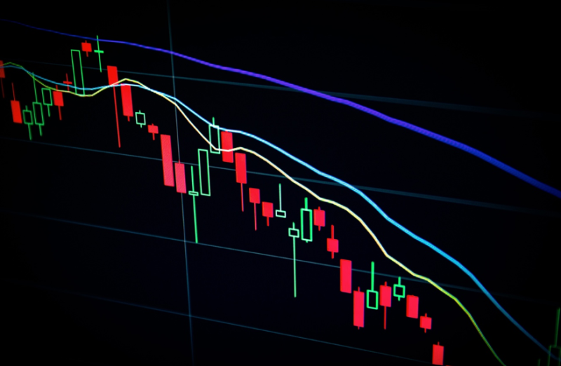 How to Choose the Best Forex Strategy for Your Trades